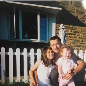 Meet your Posher, Tiara